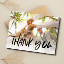 Search for groomsmen thank you cards Groomsman