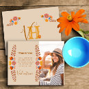Search for espanol cards Daughter