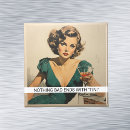 Search for martini quote Funny