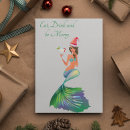Search for eat drink and be merry cards Cocktail