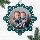 Search for bold christmas tree decorations Simple