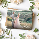 Search for french thank you postcards Merci beaucoup