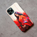 Search for asian girl iphone cases Kimono