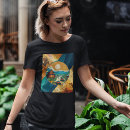 Search for marble tshirts Trendy