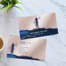 Search for law student business cards Professional