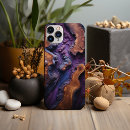 Search for wood design iphone cases Abstract