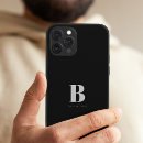 Search for mans iphone cases Birthday