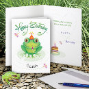 Search for cute cousin postcards Cousin for her