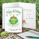 Search for fun aunt postcards Birthday