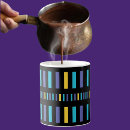 Search for colorful stripes mugs Girly