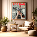 Search for funny dad photography Birthday