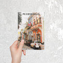 Search for stunning postcards Architecture