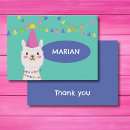 Search for llamas cards Cute llama
