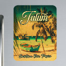 Search for tulum magnets Retro
