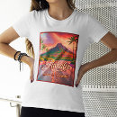 Search for hanalei tshirts Kauai