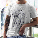 Search for estes park colorado tshirts Nature