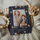 Search for celestial christmas cards Modern
