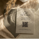 Search for qr code weddings Rsvp online