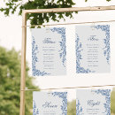 Search for bridal shower wedding seating charts Vintage