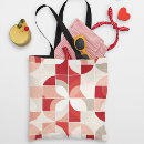 Search for birthday red bags modern