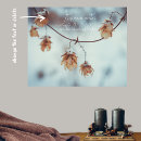 Search for garland posters Rustic
