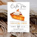 Search for thanksgiving baby shower invitations Gender neutral