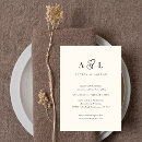 Search for double heart wedding invitations Elegant
