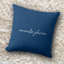 Search for cursive font Trendy