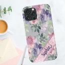 Search for water flower iphone cases Pink