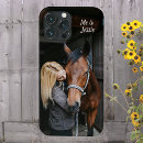 Search for horse cases Country
