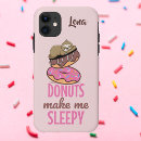 Search for cute sloth iphone cases Pink