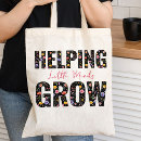 Search for minds accessories Teacher
