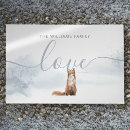 Search for woodland doormats Script