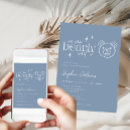 Search for blue teddy bears baby shower invitations For kids