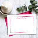 Search for hot note cards Formal