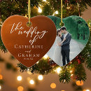 Search for autumn christmas tree decorations Rustic