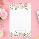 Search for sage green stationery paper Feminine