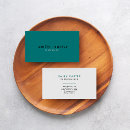Search for marks business cards Stylish