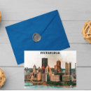 Search for pittsburgh postcards Bridges