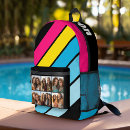 Search for indies bags Retro