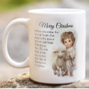 Search for holy family mugs God
