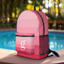 Search for funky abstract accessories Pink