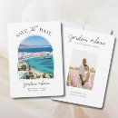 Search for mykonos invitations Greece