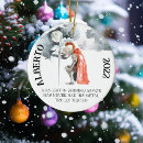 Search for knight christmas tree decorations Mediaeval