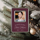 Search for memoriam christmas tree decorations Celebration of life