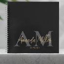 Search for day notebooks For her