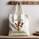Search for giraffe bags Adorable