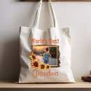 Search for grandma bags Floral