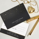 Search for massage therapist business gift certificates Makeup artist