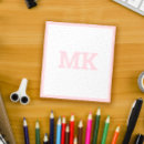 Search for grid notepads Minimalist